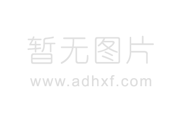 幼兒園消防改造工程，幼兒園消防改造工程方案